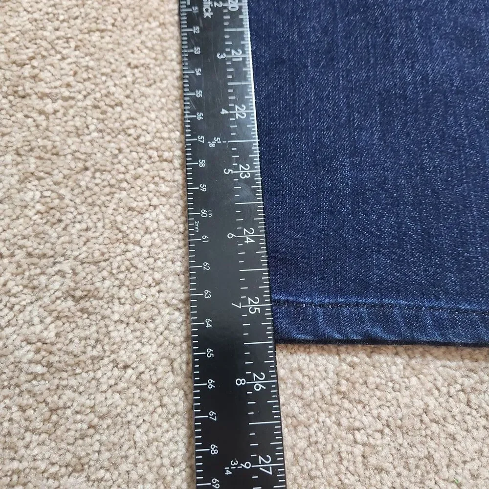 Talbots product pair
